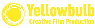 Yellowbulb