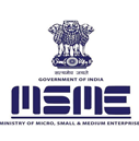 MSME