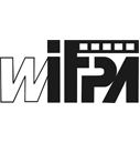 WIFPA