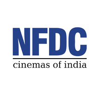 NFDC
